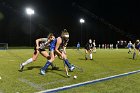 Field Hockey vs Clark  Women’s Field Hockey vs Clark University. : Wheaton, FH, Field hockey